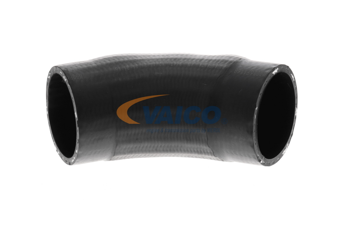 OEM 7799391 VAICO Ahdinletku V20-1614 varten BMW, MINI