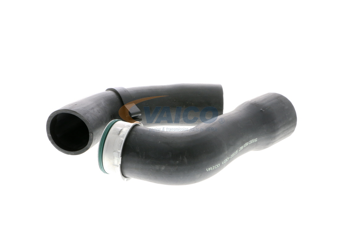 OEM 11617799397kit VAICO Ahdinletku V20-1615 varten BMW