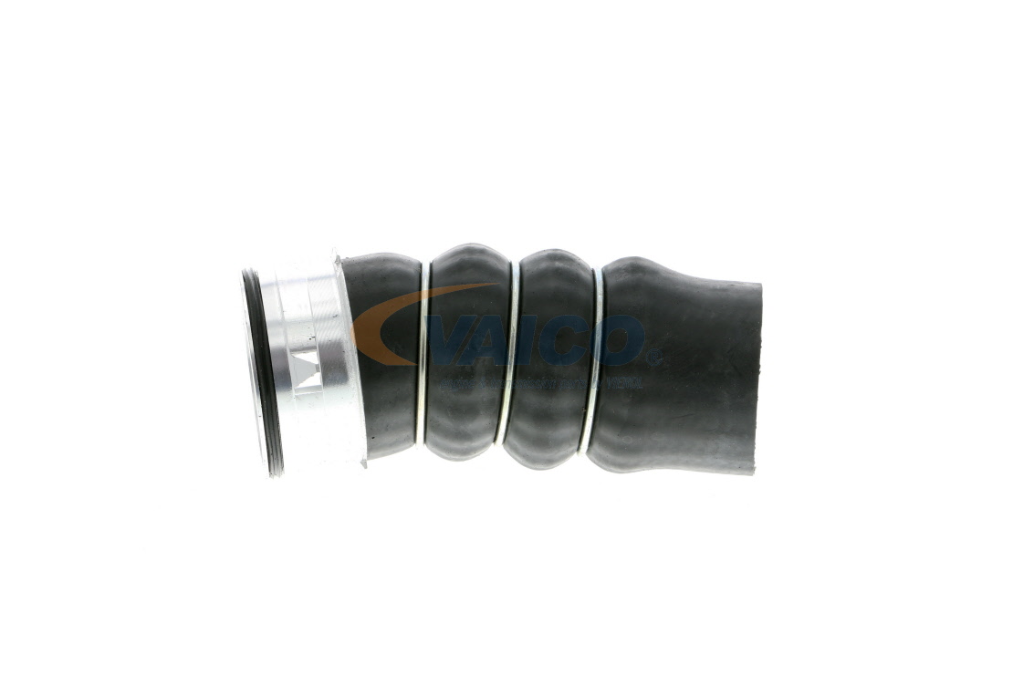 OEM 7795304 VAICO Ahdinletku V20-1621 varten BMW, MINI