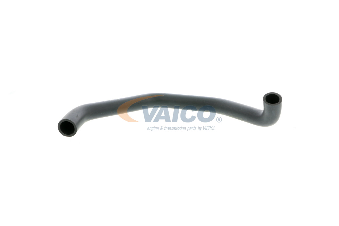VAICO Slang, vevhusventilation V20-1783 ROADSTER Slang, vevhusventilation V20-1783 VAICO