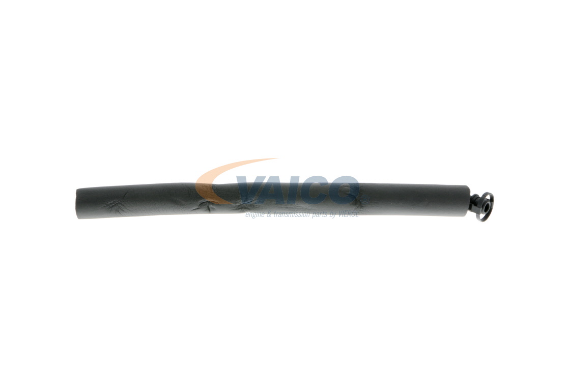 OEM 11157532628 VAICO Flessibile, Ventilazione monoblocco V20-1785 per BMW, TOYOTA