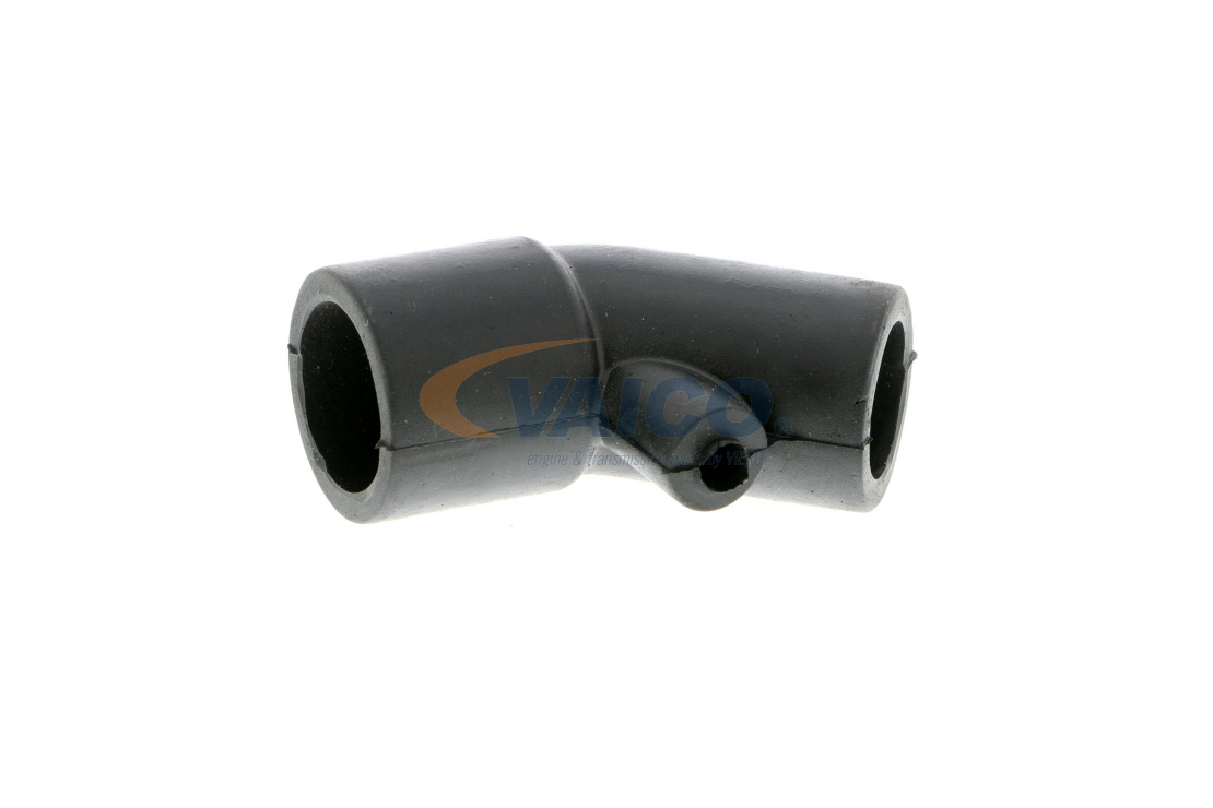 OEM A1170940882 VAICO Letku, tuloilma V30-1397 varten MERCEDES-BENZ