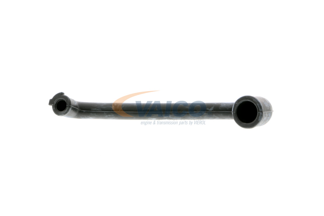 OEM 1170940391 VAICO Letku, kampikammiotuuletus V30-1647 varten MERCEDES-BENZ