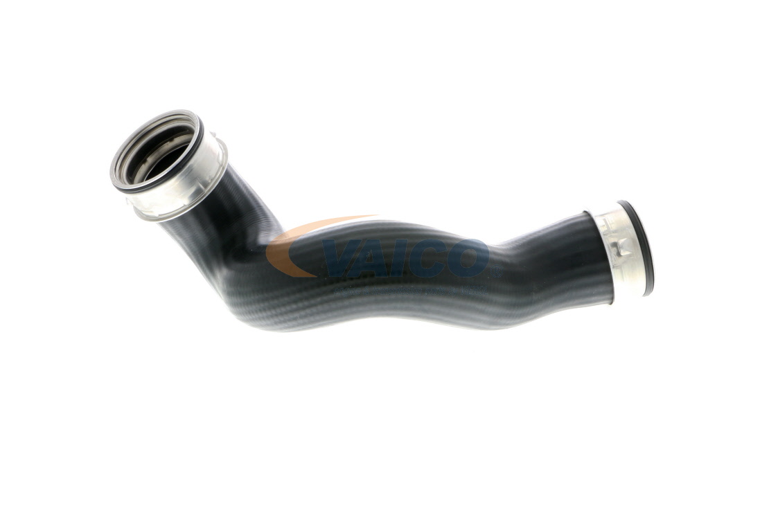 OEM A2035283382 VAICO Ahdinletku V30-1780 varten MERCEDES-BENZ