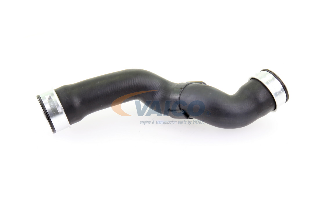 OEM A2035283482 VAICO Ahdinletku V30-1781 varten MERCEDES-BENZ