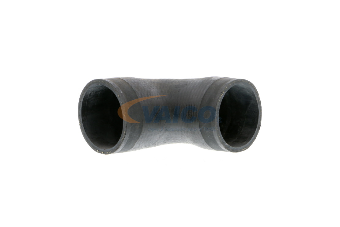 OEM 2105283082 VAICO Ahdinletku V30-1782 varten MERCEDES-BENZ