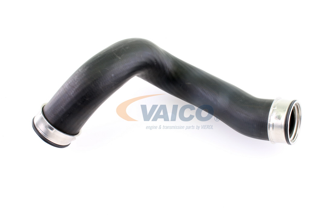 OEM A2105283882 VAICO Ahdinletku V30-1784 varten MERCEDES-BENZ