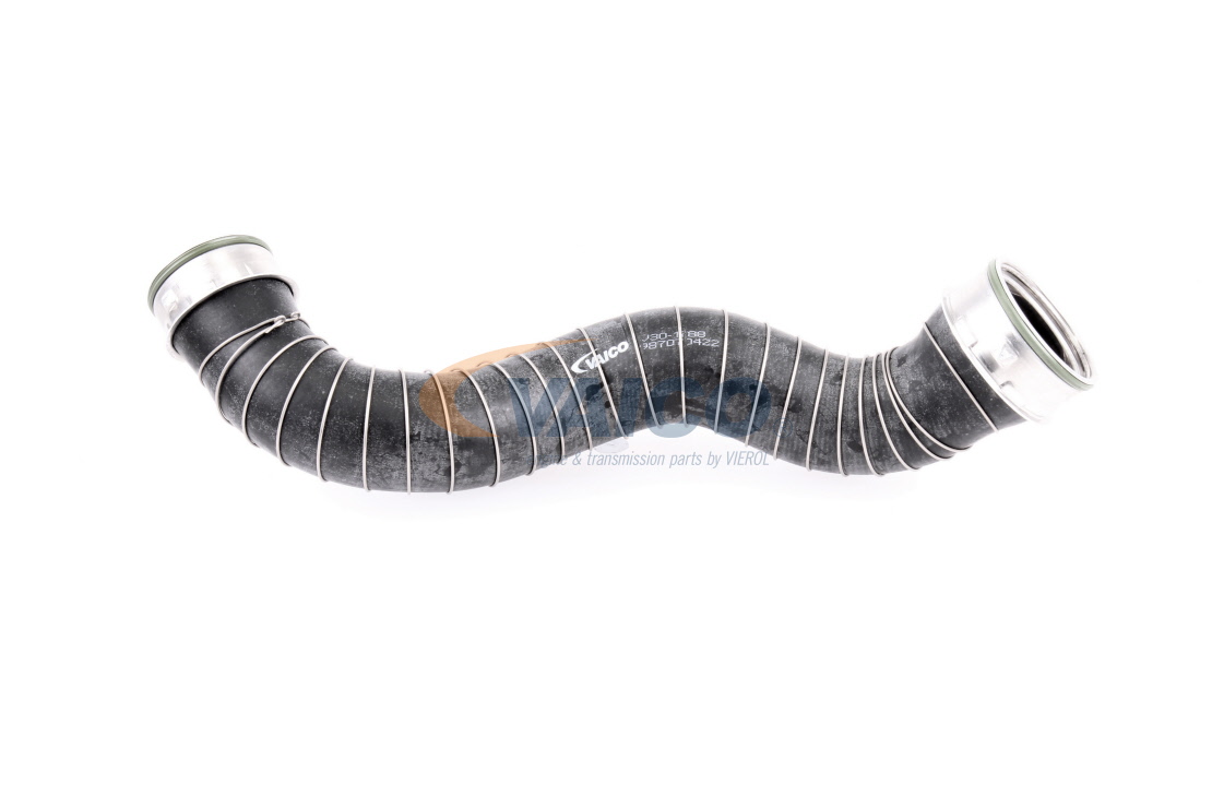 OEM A2115281882 VAICO Ahdinletku V30-1788 varten MERCEDES-BENZ
