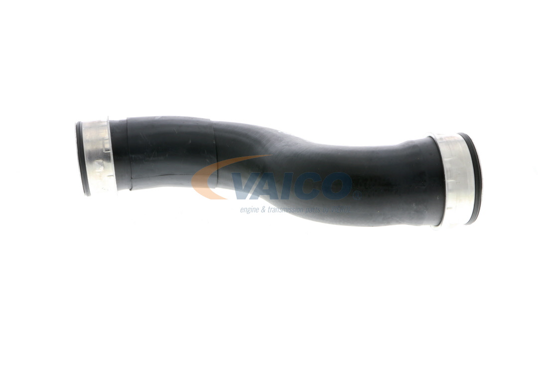 OEM A2115282882 VAICO Ahdinletku V30-1790 varten MERCEDES-BENZ