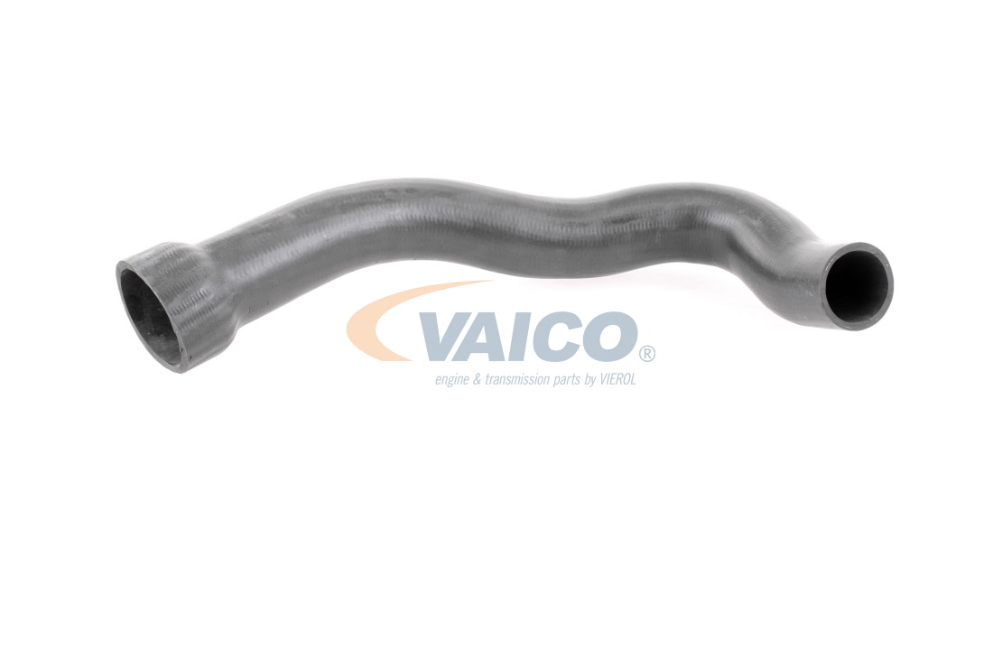 OEM A9015281882 VAICO Ahdinletku V30-1794 varten MERCEDES-BENZ