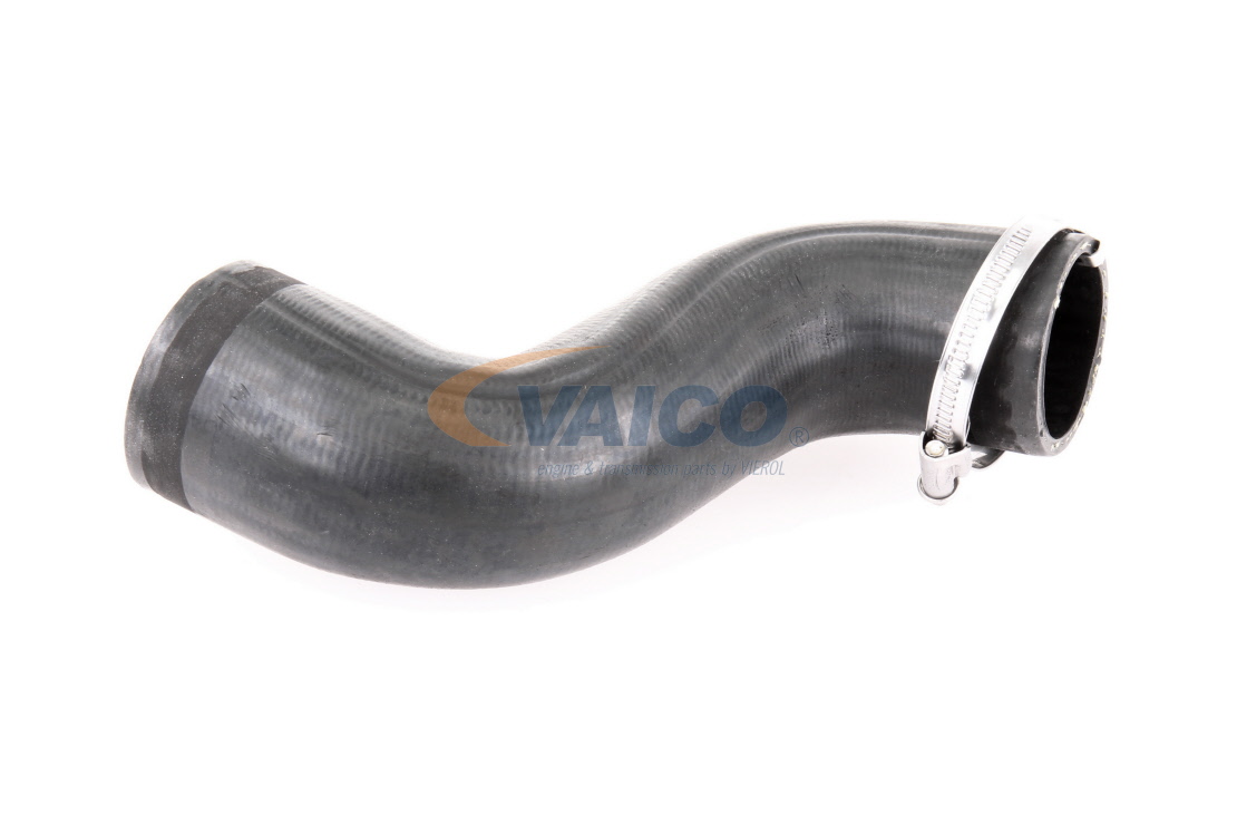 OEM A9065280182 VAICO Ladeluftslange V30-1797 for MERCEDES-BENZ
