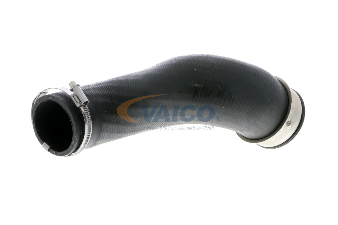 OEM A9065281182 VAICO Ahdinletku V30-1798 varten MERCEDES-BENZ