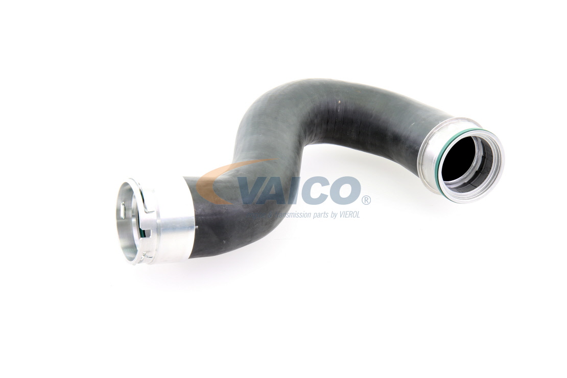 OEM A9065282582 VAICO Ladeluftslange V30-1799 for MERCEDES-BENZ
