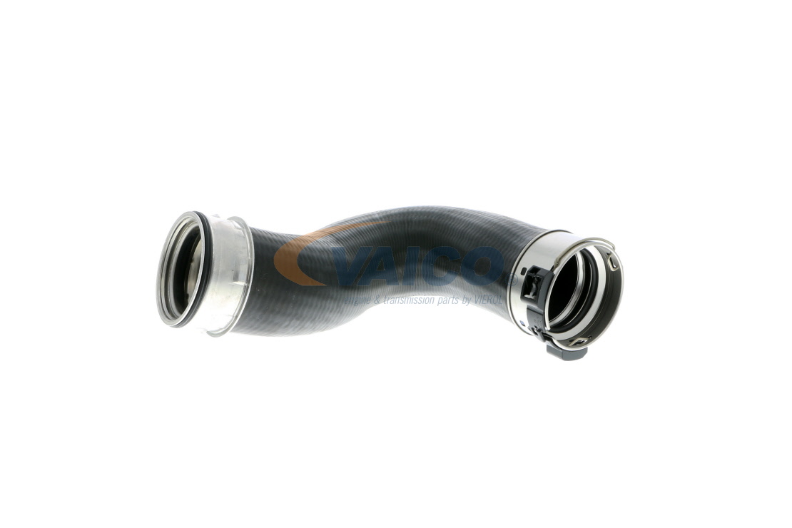 OEM A9065282682 VAICO Ahdinletku V30-1872 varten MERCEDES-BENZ