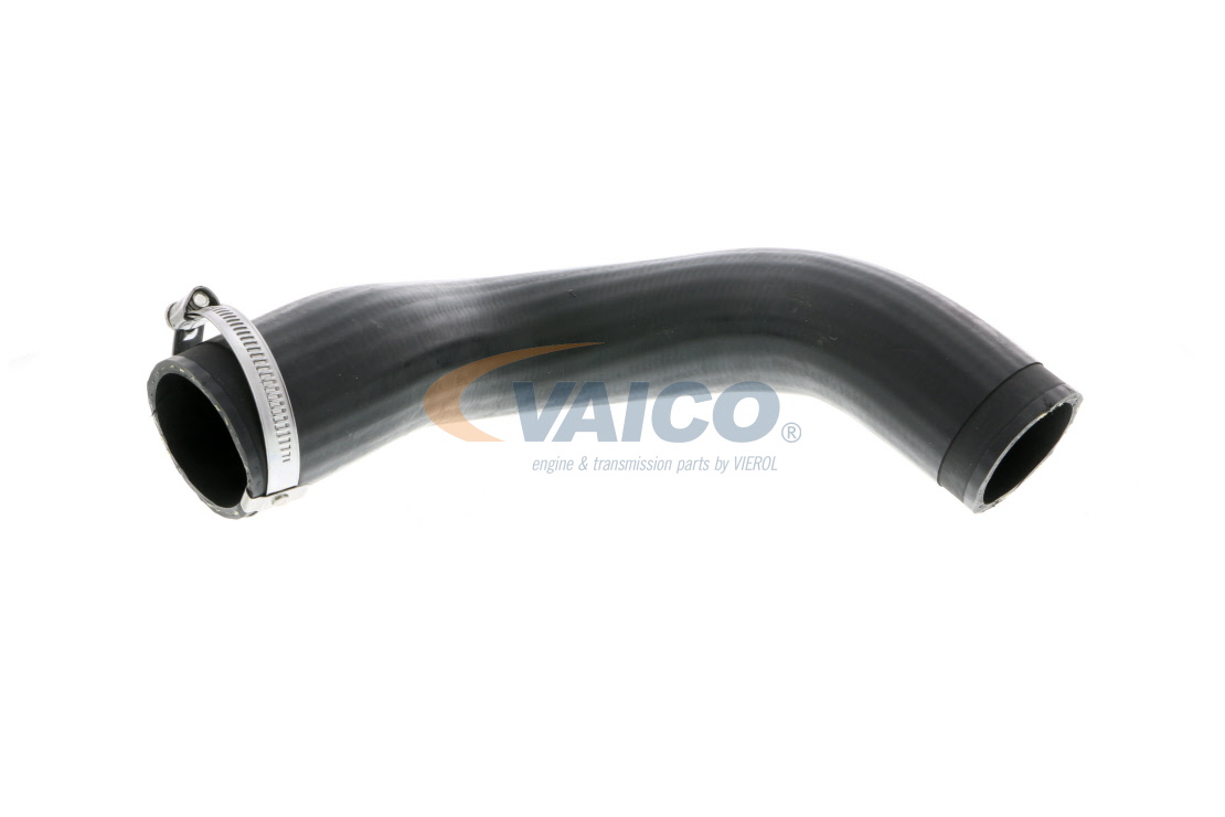 OEM A9065283382 VAICO Ahdinletku V30-1873 varten MERCEDES-BENZ