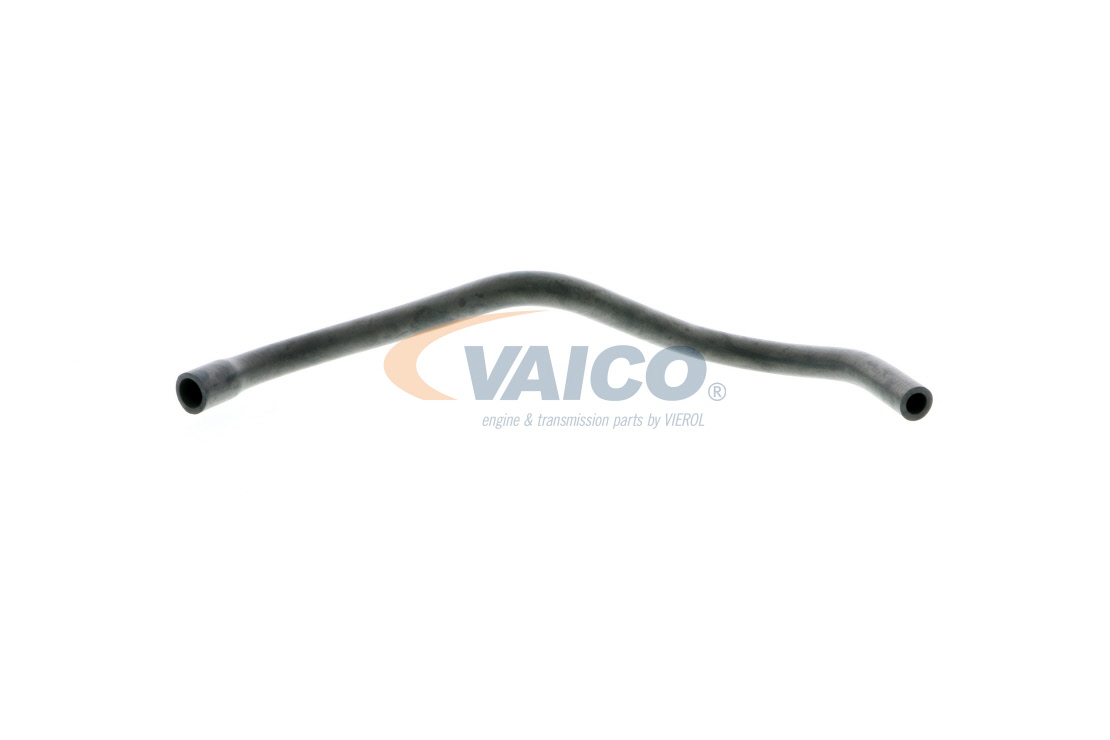 VAICO Vevhusventilation V50-0065