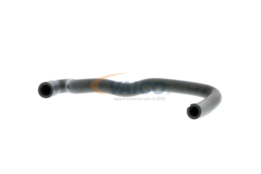 VAICO Vevhusventilation V50-0066