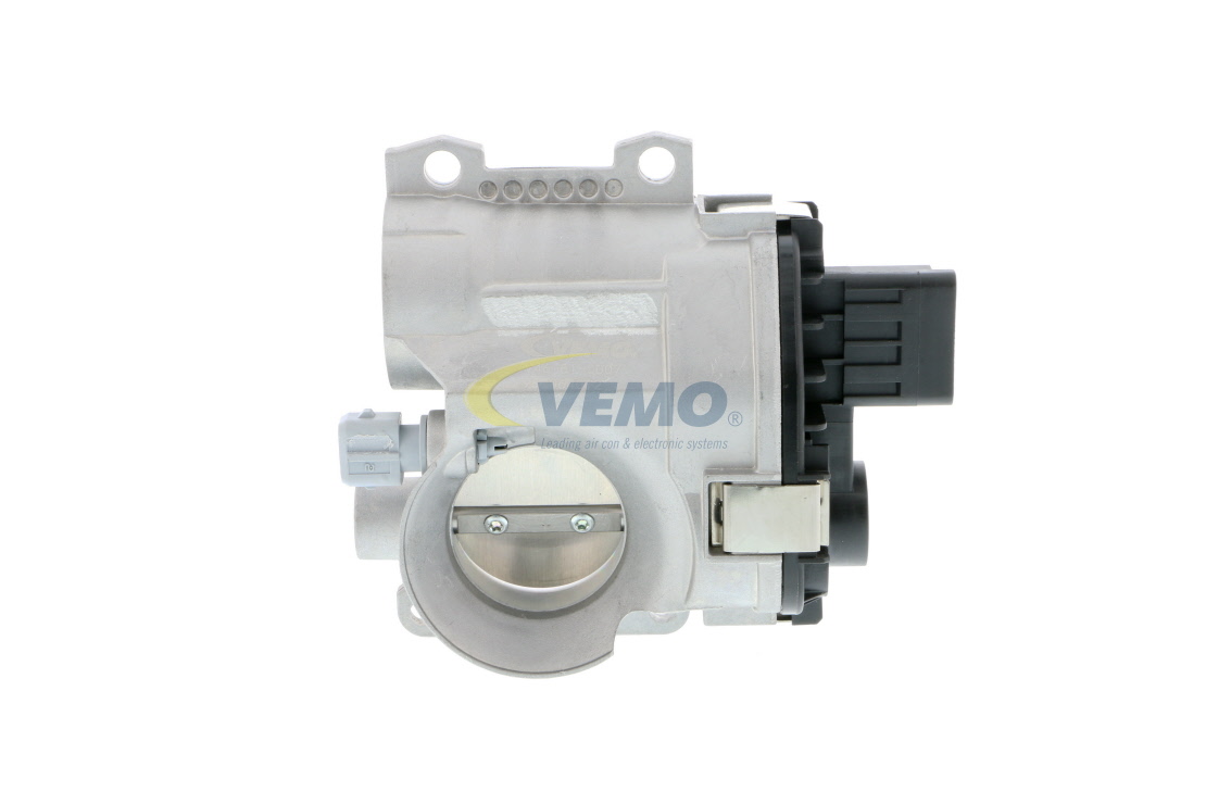 OEM 8200067219 VEMO Boîtier de papillon V46-81-0007 pour RENAULT, RENAULT TRUCKS