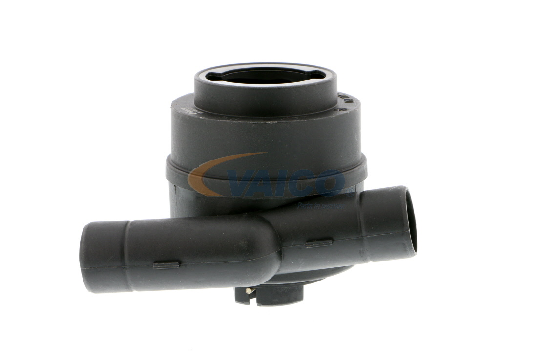 OEM 06A103465D VAICO Ventil, veivhuslufting V10-2780 for VW, AUDI, SKODA, SEAT