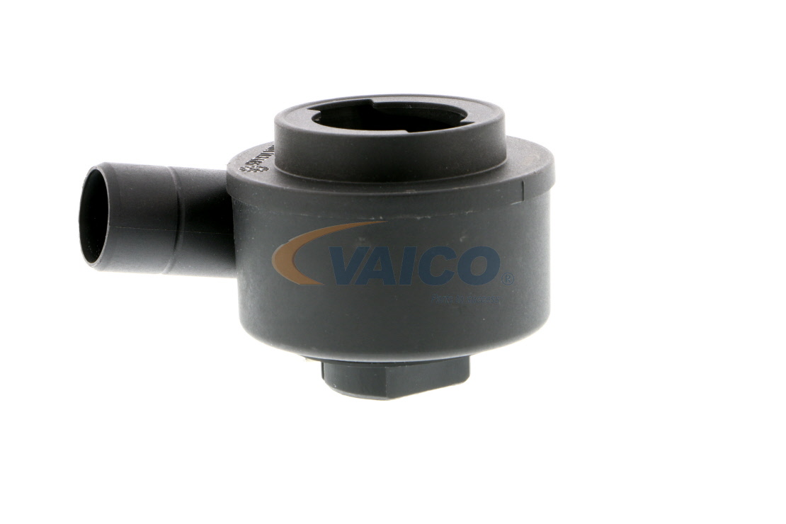 OEM 06A103465 VAICO Válvula, ventilación cárter V10-2781 para VOLKSWAGEN, SEAT, AUDI, SKODA