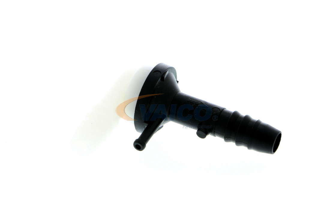OEM 34331158106 VAICO Valvola di non ritorno V20-1790 per BMW