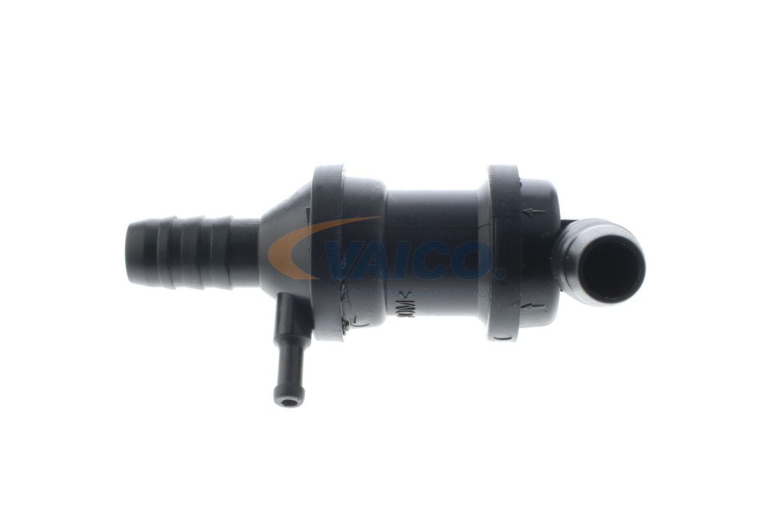 OEM 34301163634 VAICO Takaiskuventtiili V20-1791 varten BMW