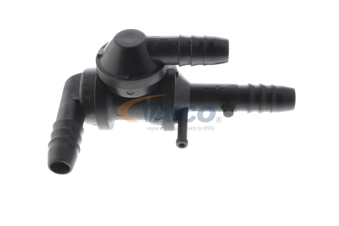 OEM 34331156299 VAICO Takaiskuventtiili V20-1851 varten BMW