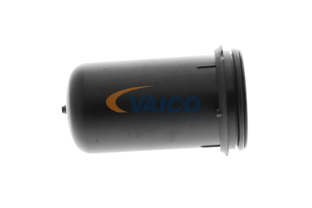 OEM 11427571010 VAICO Kansi, öljysuodatinpesä V20-1803 varten BMW, ROLLS-ROYCE