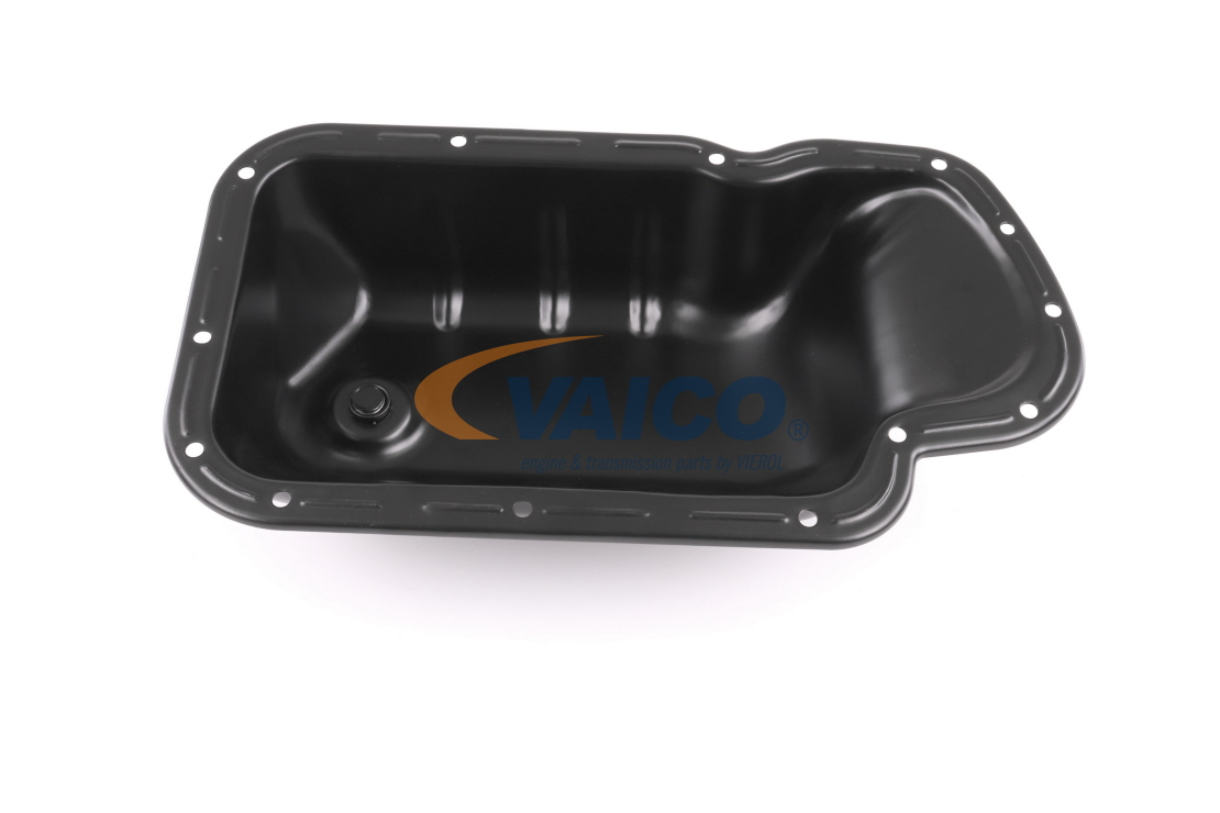 OEM 0301L5 VAICO Carter d'huile V22-0332 pour PEUGEOT, CITROЁN, FIAT, DS