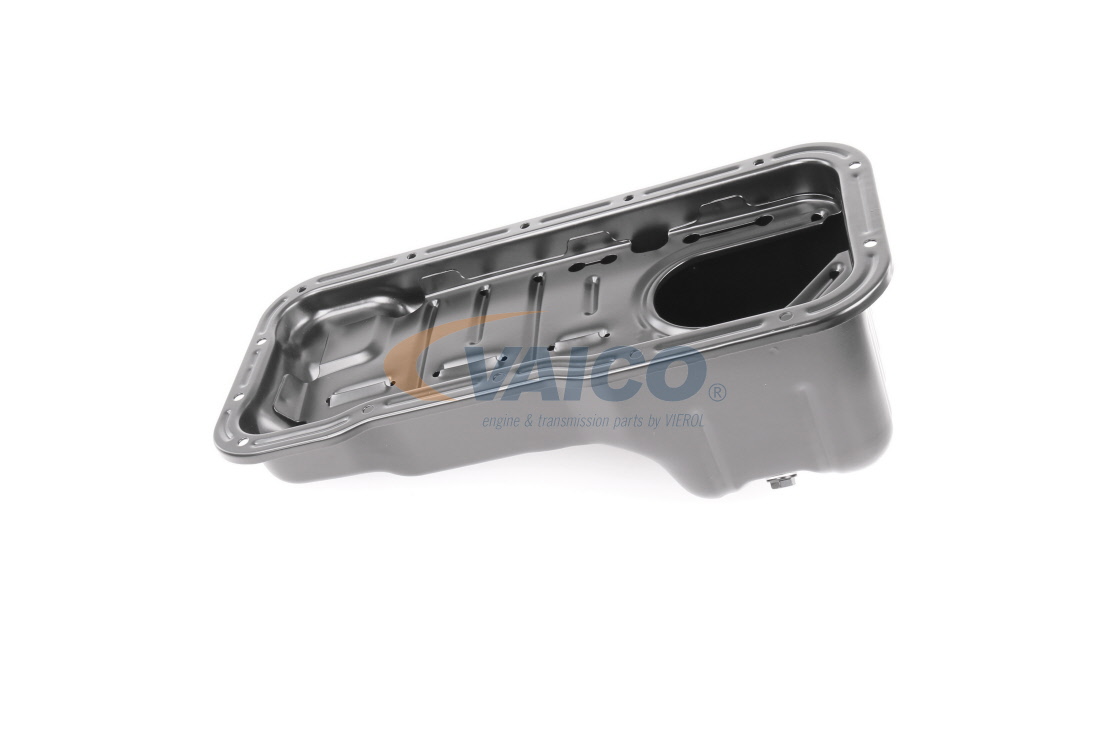 OEM 1111077A12 VAICO Öljypohja V38-0159 varten NISSAN