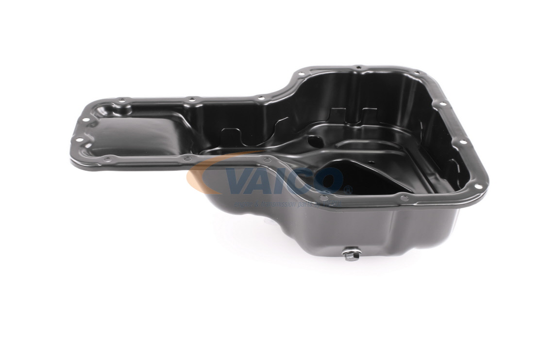 OEM 121010D020 VAICO Öljypohja V70-0254 varten TOYOTA