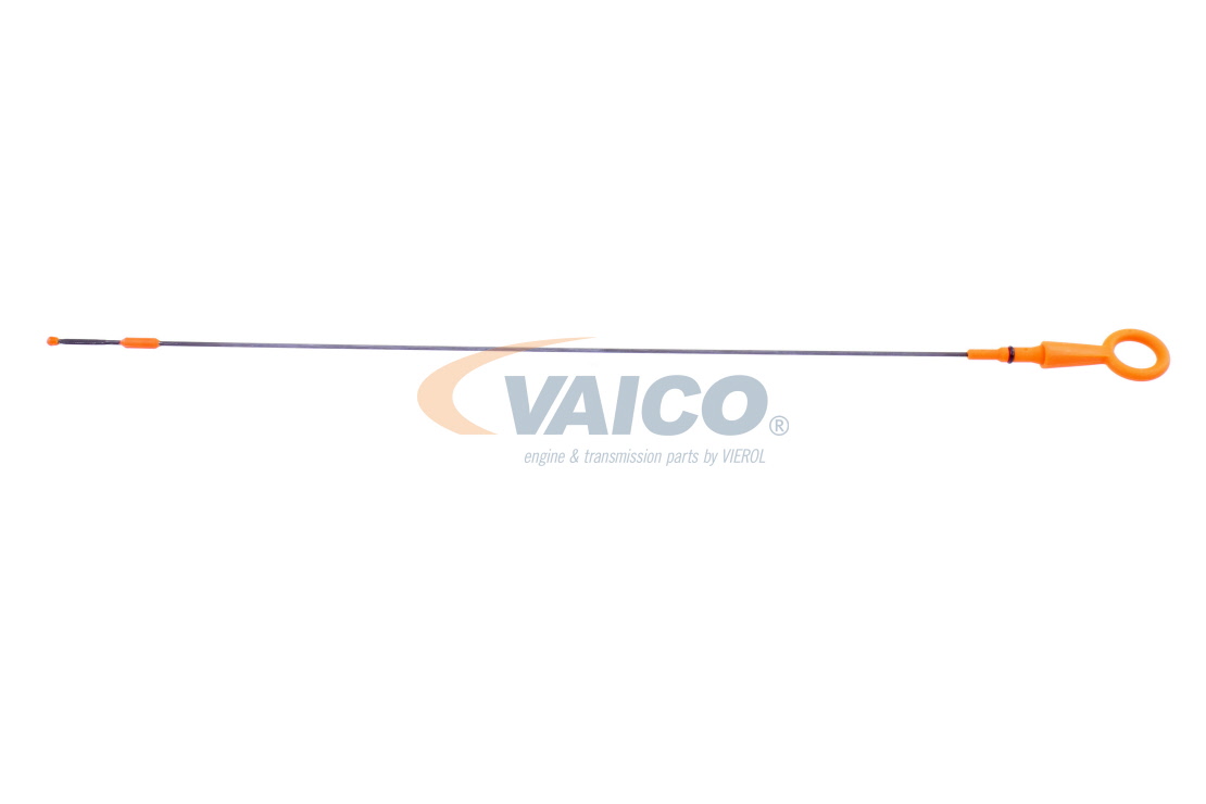 VAICO Ölmessstab (V10-2983) in erstklassiger Qualität für VW Passat Variant (3C5) 1.6 FSI (85 KW / 115 PS / de 2005)