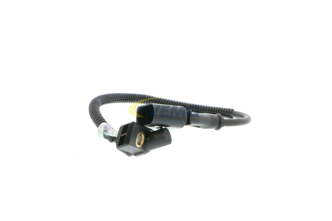 OEM 3C957147 VEMO Impulssianturi, kampiakseli V10-72-1269 varten VW, AUDI, SKODA, SEAT
