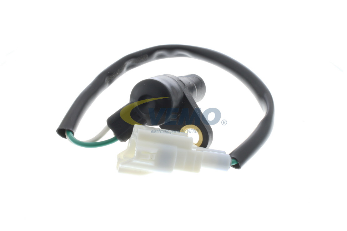 OEM 2529S8 VEMO Käyntinopeusanturi V70-72-0005 varten PEUGEOT, CITROЁN