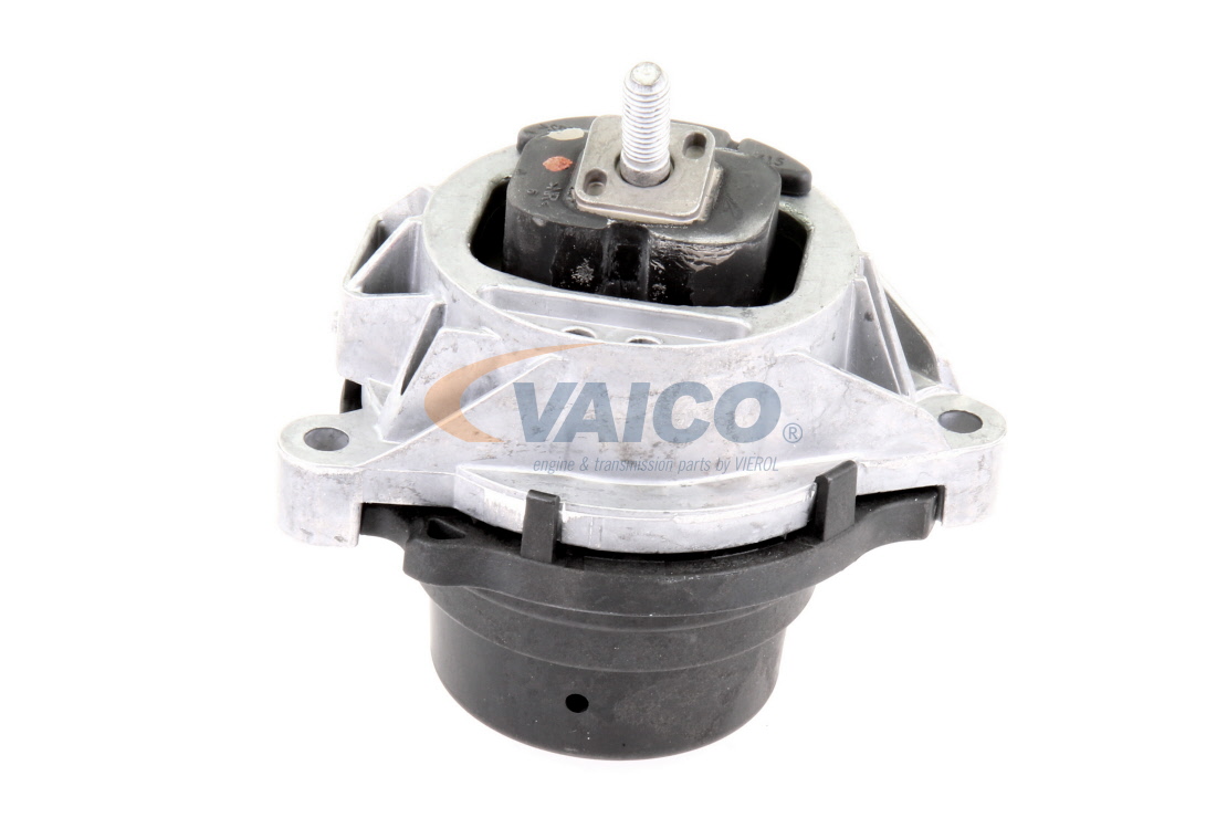OEM 6785713 VAICO Moottorin tuki V20-1557 varten BMW