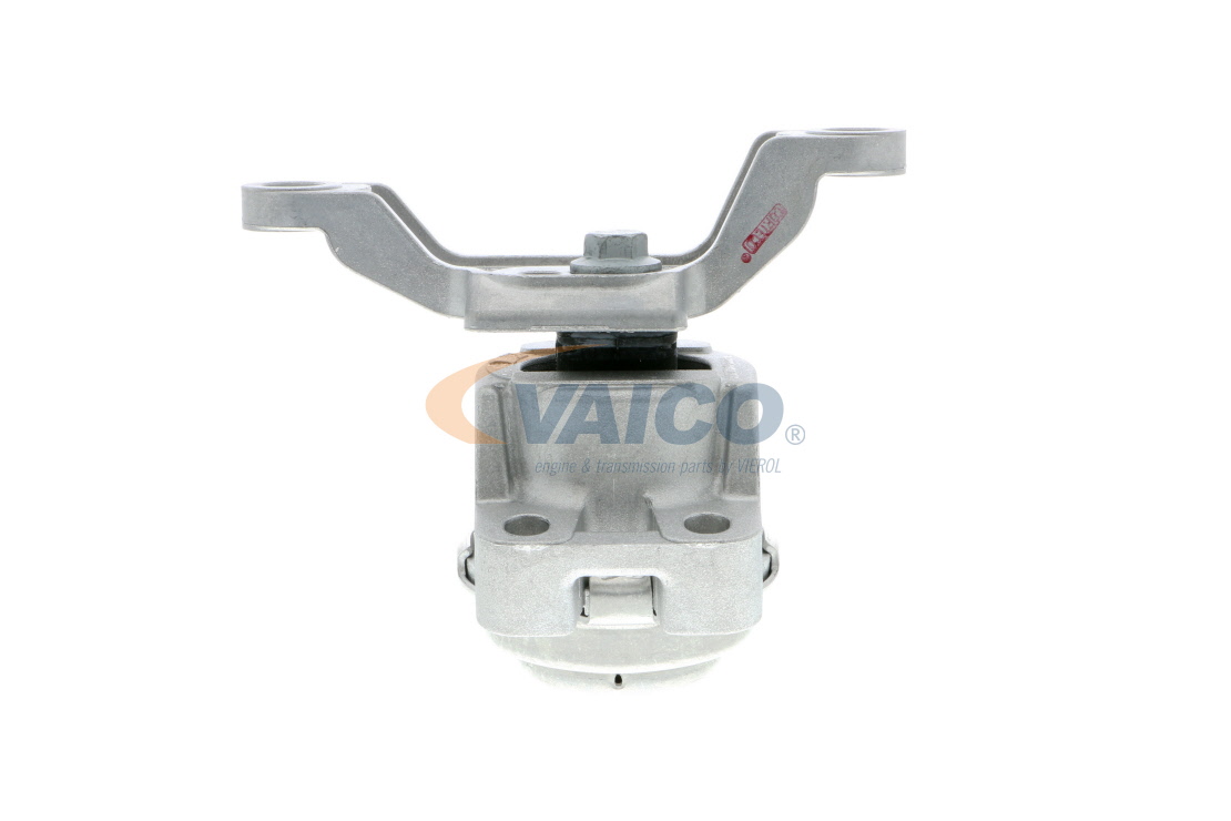 OEM 6G916F012CF VAICO Supporto motore V25-0672 per FORD, FORD USA