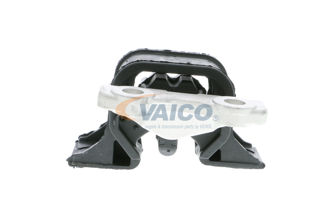 OEM 009227879 VAICO Supporto motore V40-0939 per VAUXHALL