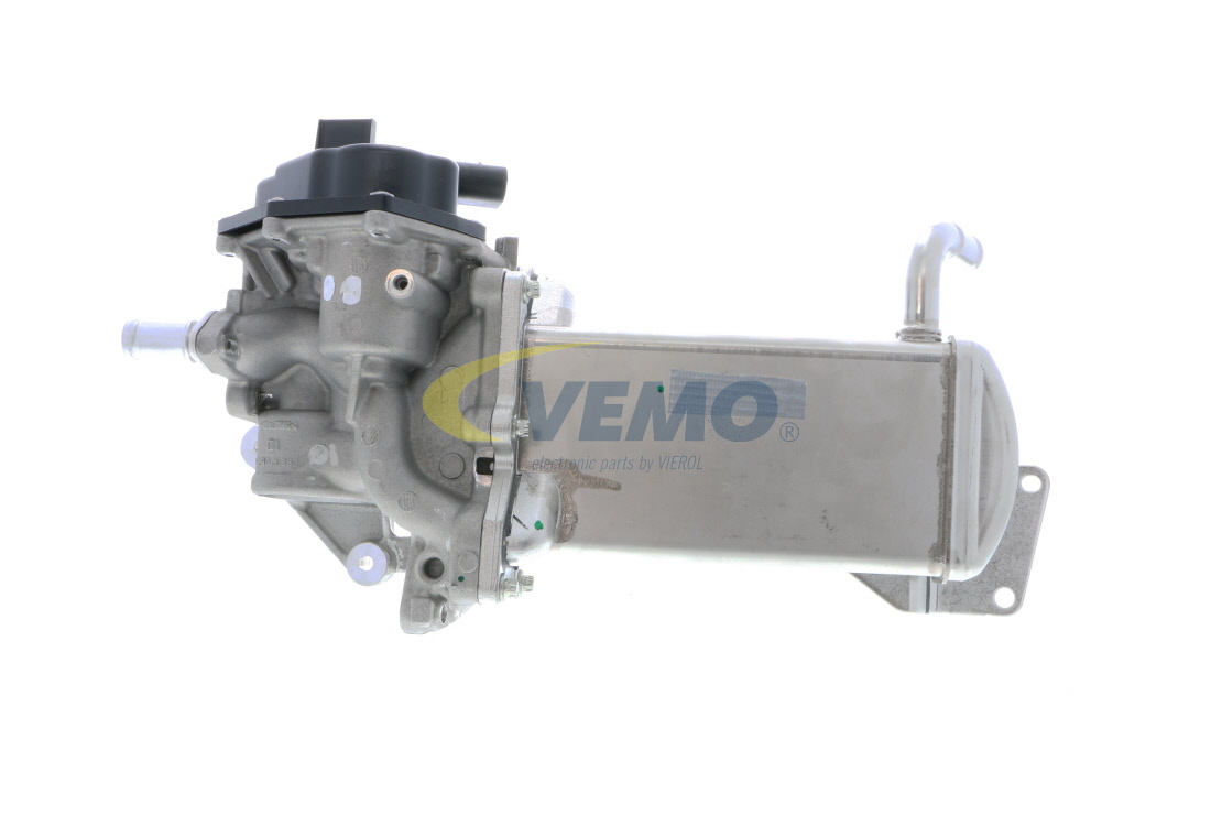 OEM 03L131512DL VEMO EGR valve V10-63-0047 for VW, AUDI, SKODA, SEAT