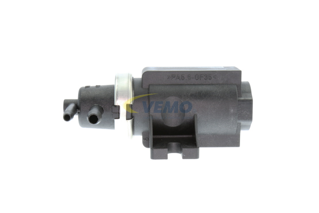 OEM 390655 VEMO Convertitore pressione, Controllo gas scarico V10-63-0056 per FORD, DAF