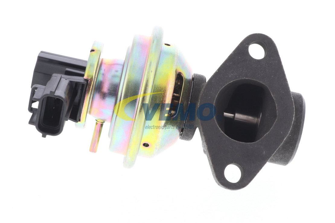 OEM 1005563 VEMO Venttiili, pakokaasun kierrätys V25-63-0006 varten FORD
