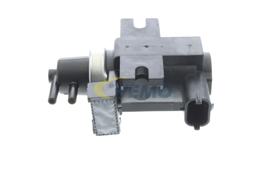 OEM 05851028 VEMO Paineenmuuntaja, turboahdin V40-63-0038 varten OPEL