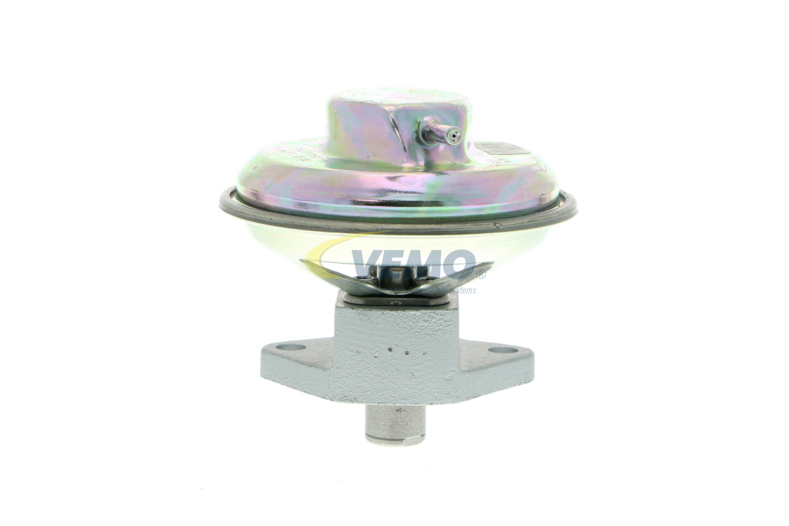 OEM 17092164 VEMO Venttiili, pakokaasun kierrätys V51-63-0003 varten CHEVROLET, DAEWOO, VAUXHALL
