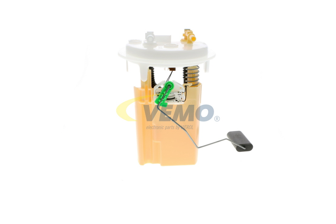 comprar Sensor, nível de combustível - VEMO (V42-09-0033)