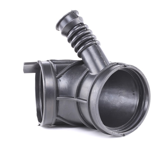 OEM 13541438759 VAICO Imuputki, ilmansuodatin V20-1629 varten MERCEDES-BENZ, BMW