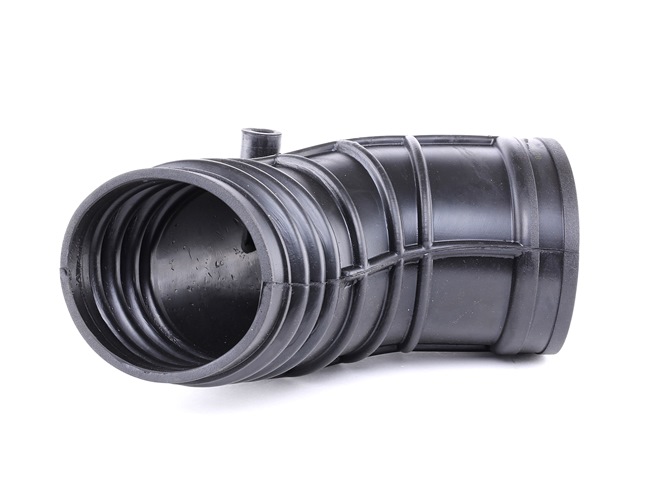 OEM 1438761 VAICO Imuputki, ilmansuodatin V20-1630 varten BMW, MINI