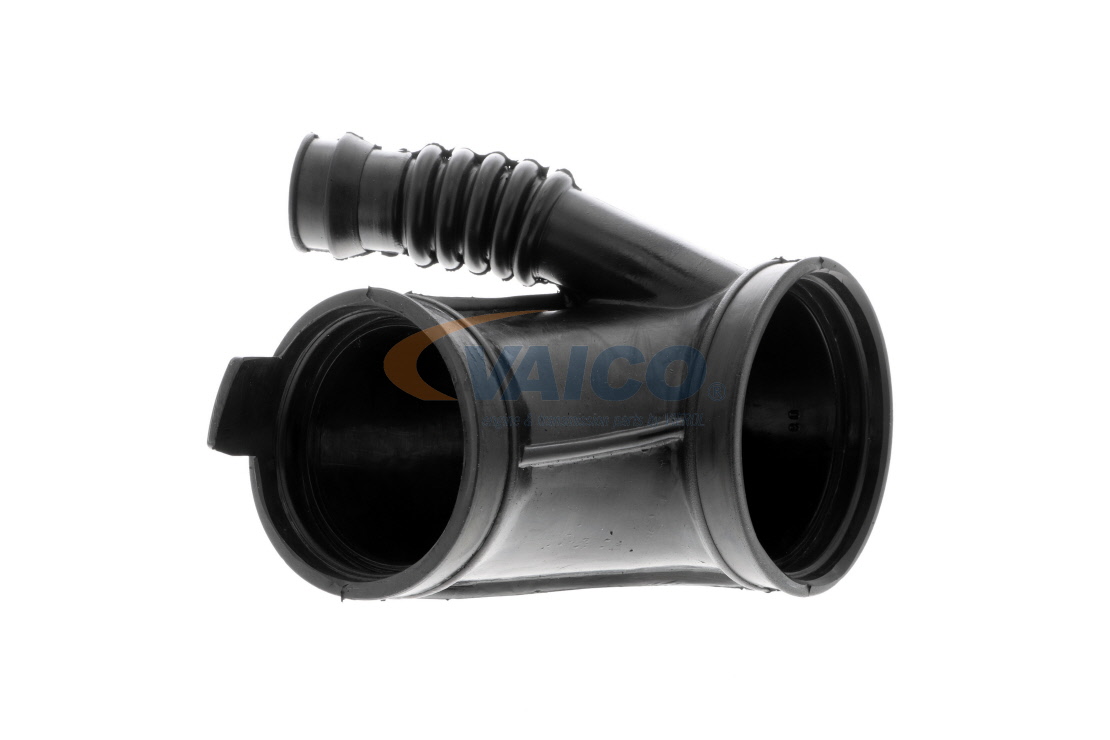 OEM 1440102 VAICO Imuputki, ilmansuodatin V20-1631 varten BMW, FORD, MINI