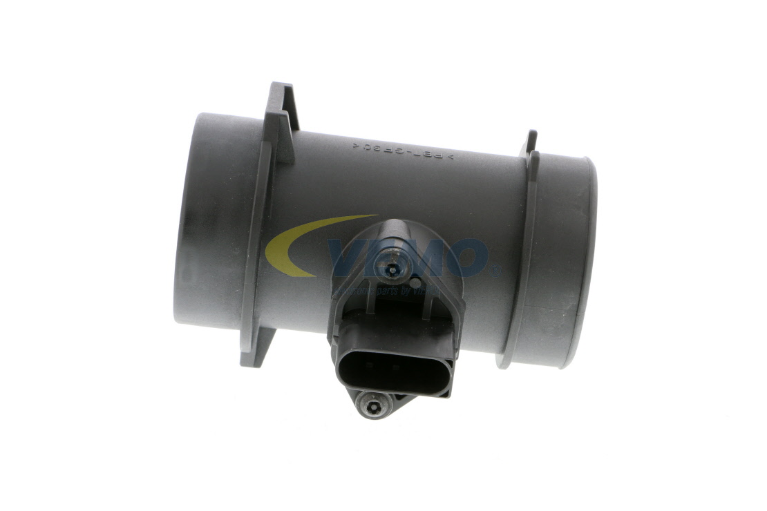 OEM 13627566986part VEMO Ilmamassamittari V30-72-0737 varten BMW