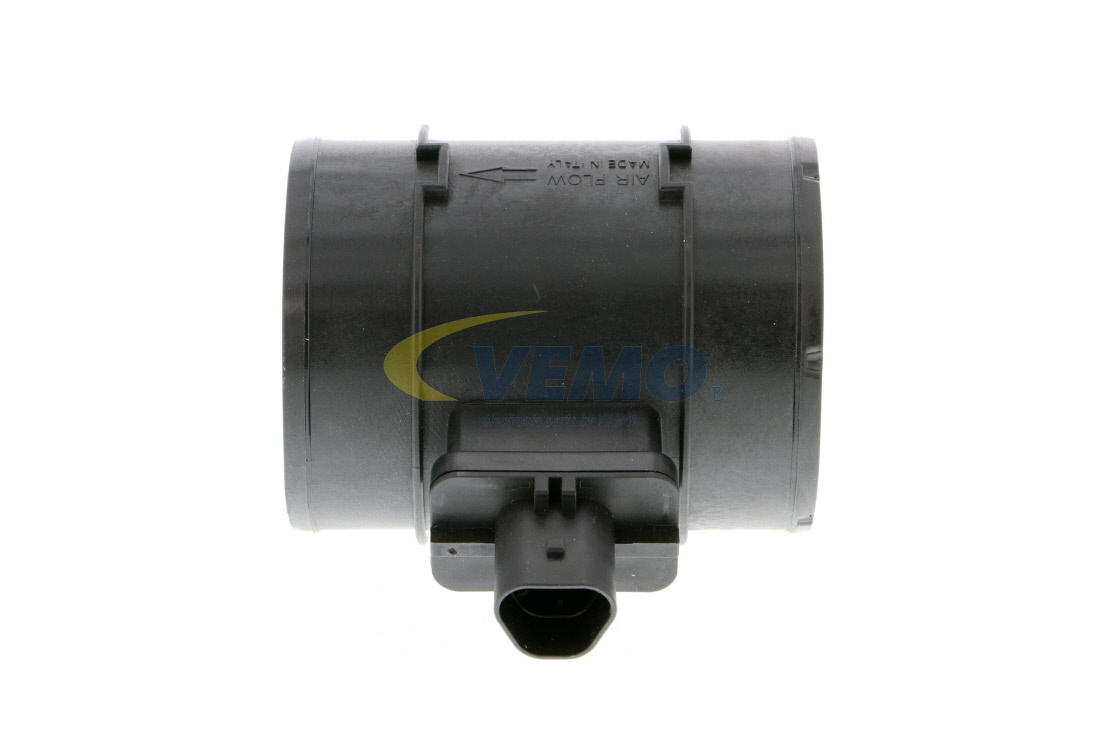 VEMO Débitmètre d'air V40-72-0474