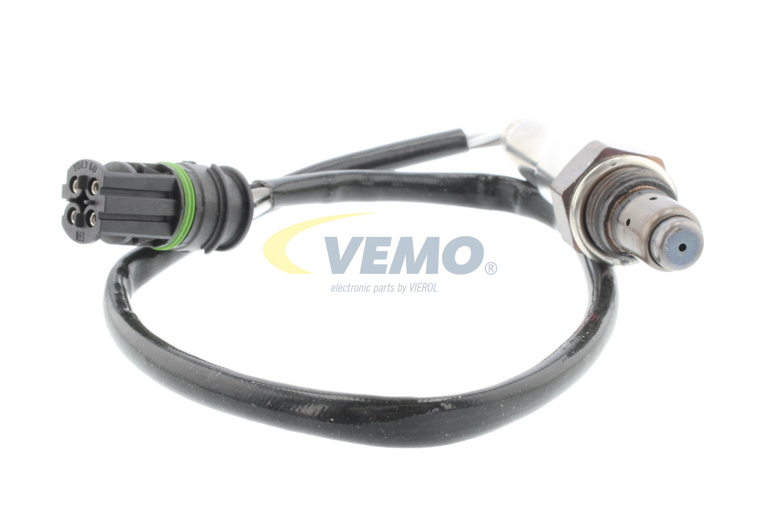 Z3 Lambdasonde V20-76-0058 VEMO