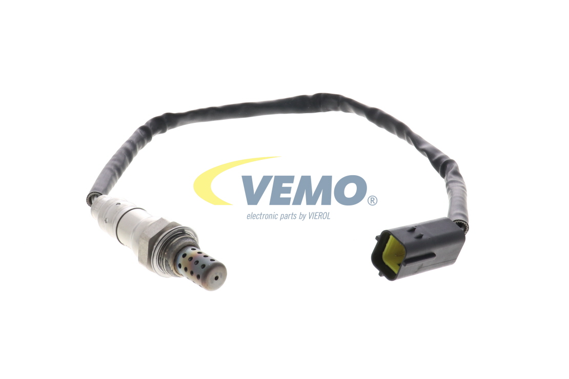 comprare Sonda lambda - VEMO (V38-76-0020)